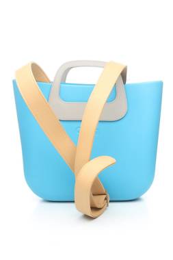 Чанта O bag2