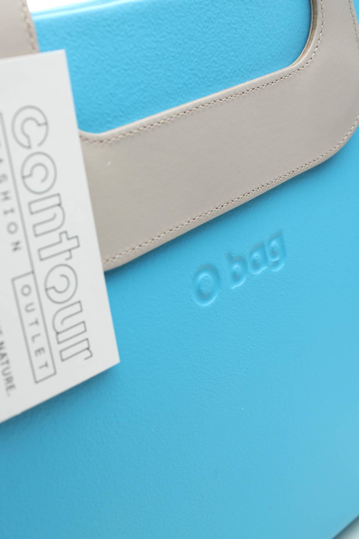 Чанта O bag4 - Contour.bg Чанта O bag4