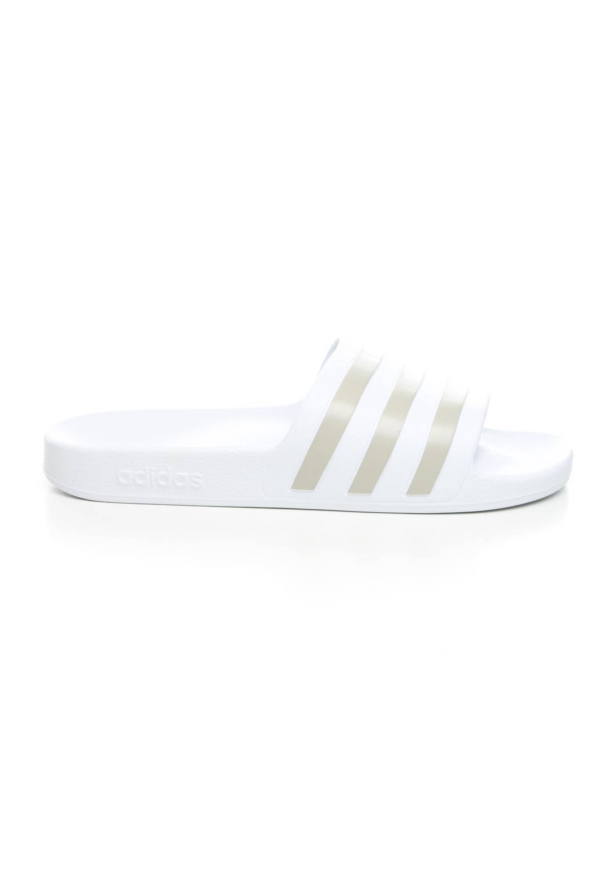 Чехли Adidas1 - Contour.bg Чехли Adidas1