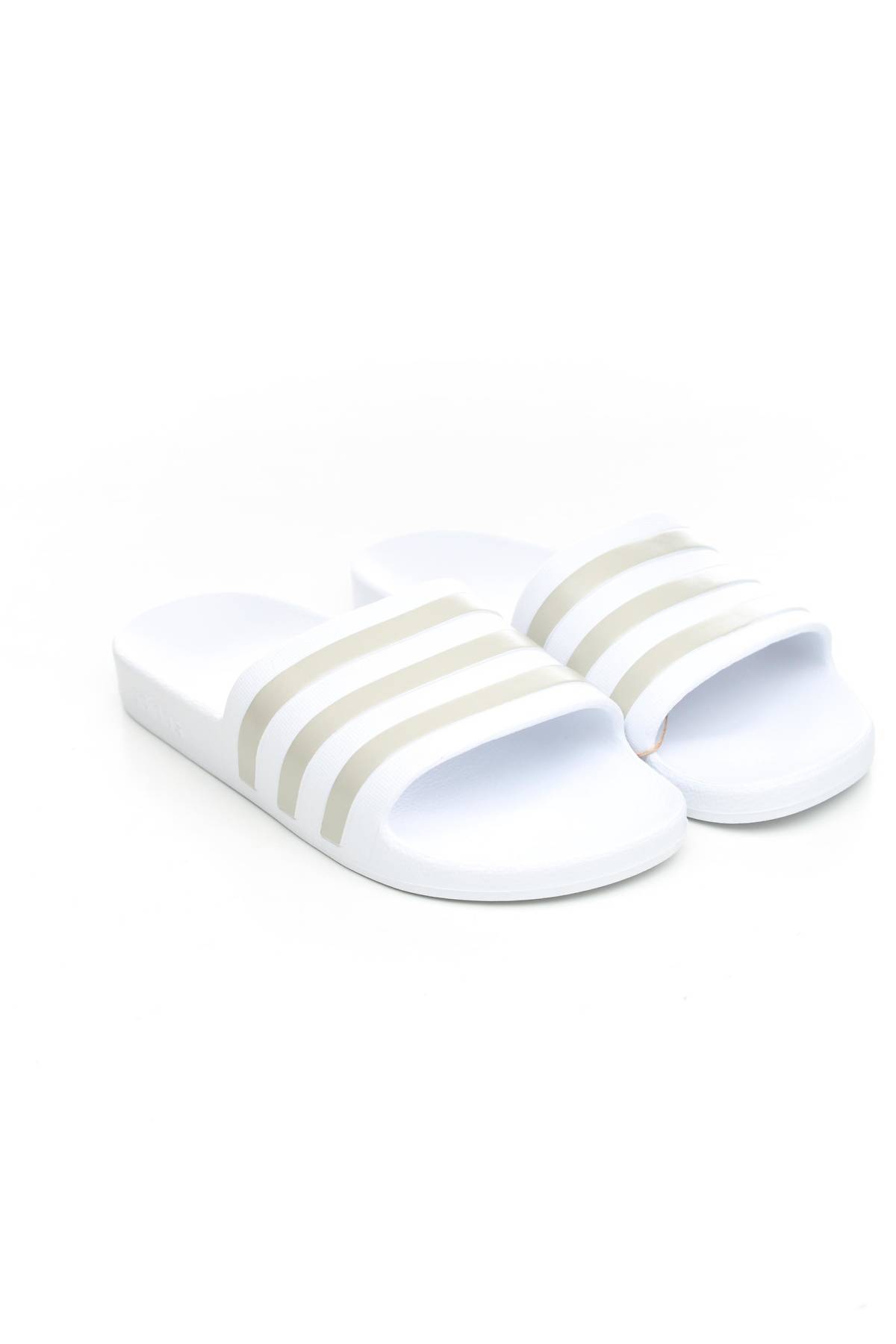Чехли Adidas3 - Contour.bg Чехли Adidas3
