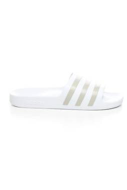 Чехли Adidas1