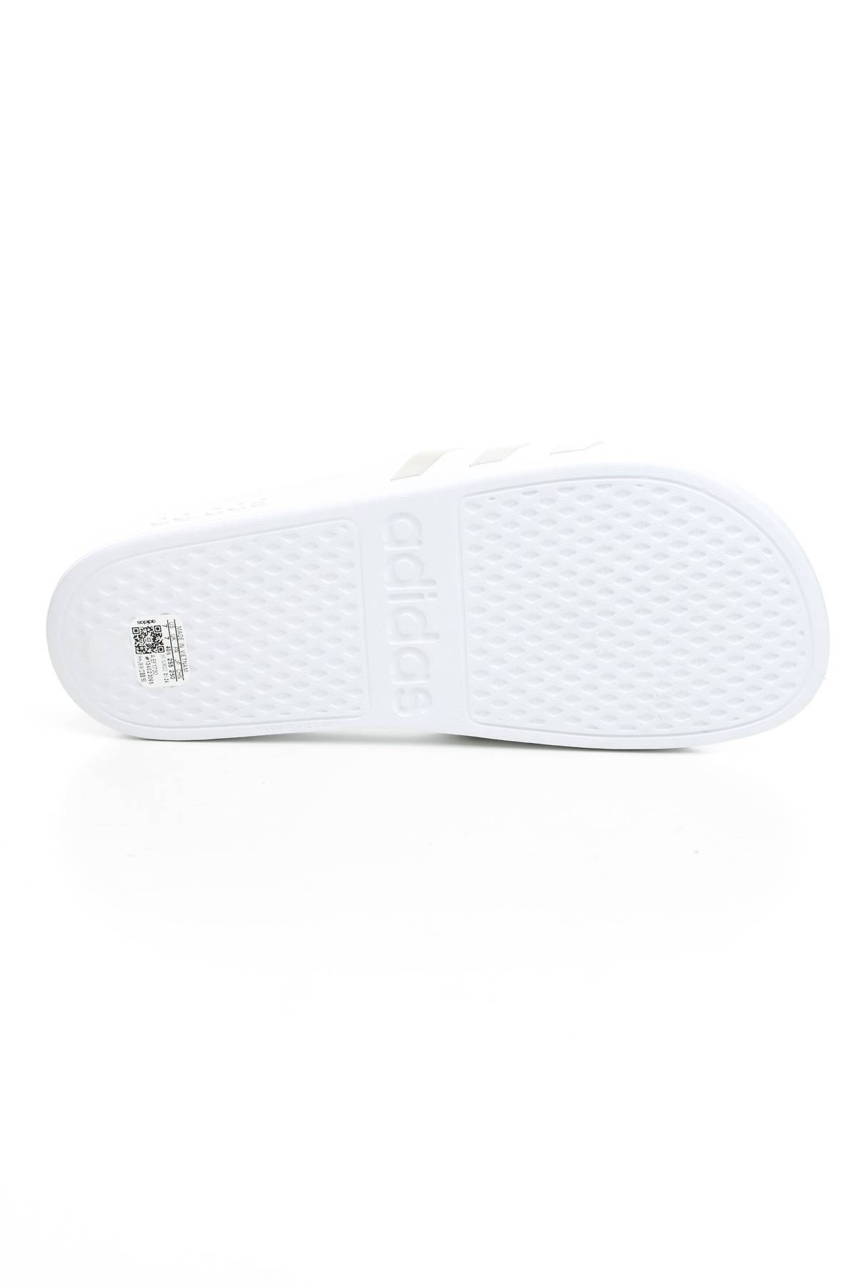 Чехли Adidas4 - Contour.bg Чехли Adidas4