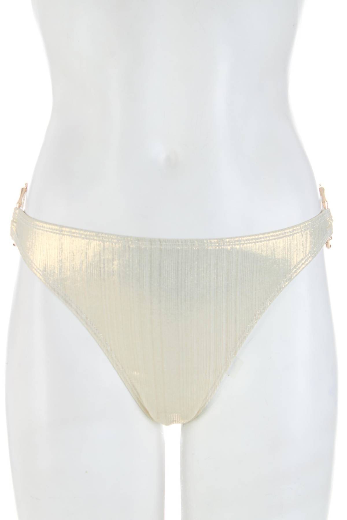 Μαγιό κάτω τμήμα Pretty Little Thing1 - Contourshop.gr Μαγιό κάτω τμήμα Pretty Little Thing1