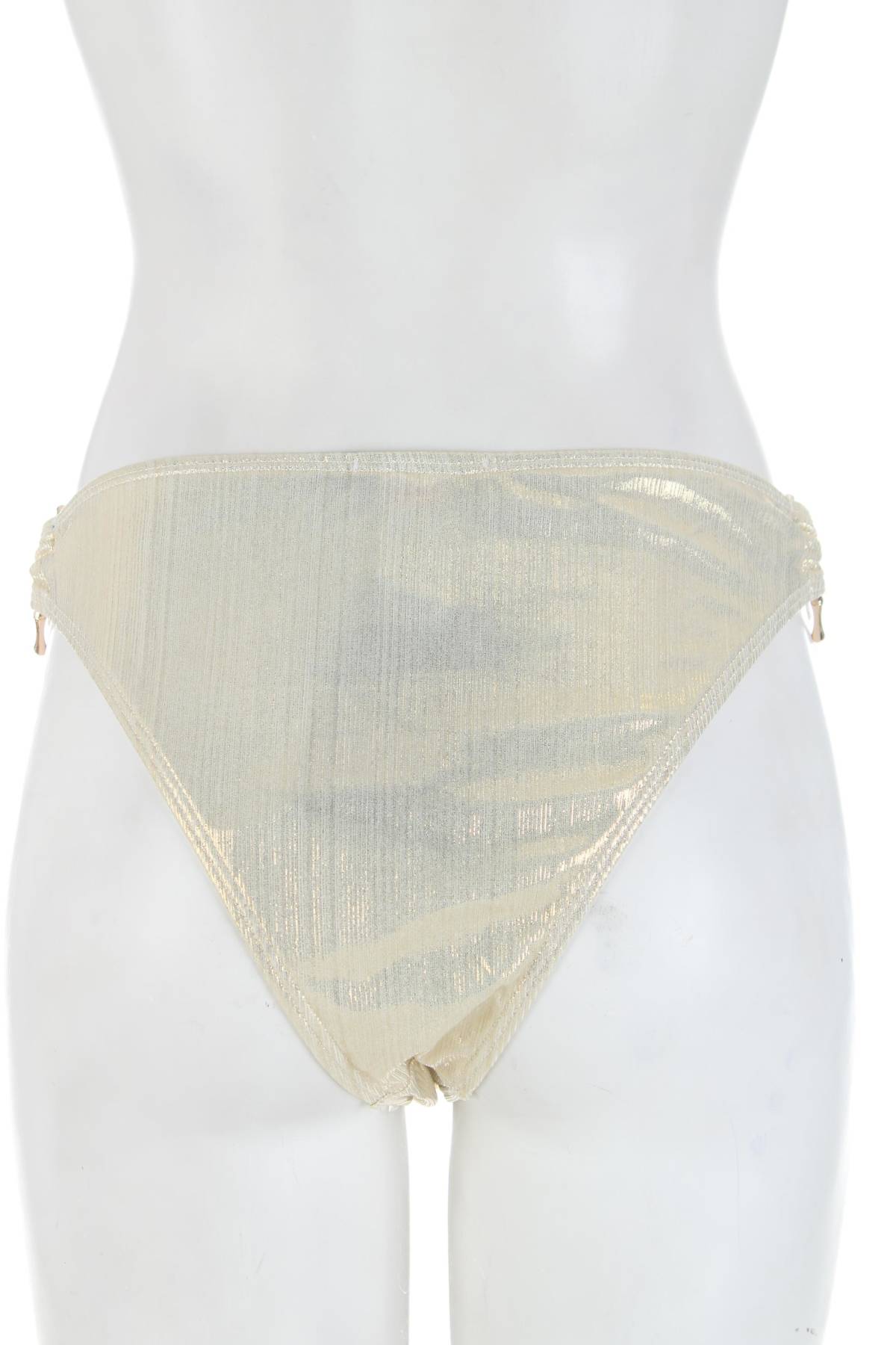 Μαγιό κάτω τμήμα Pretty Little Thing2 - Contourshop.gr Μαγιό κάτω τμήμα Pretty Little Thing2