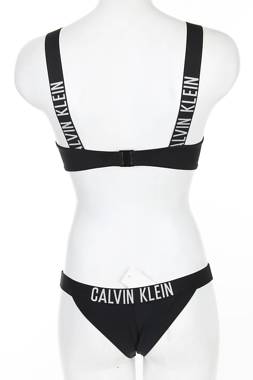 Бански костюм Calvin Klein2