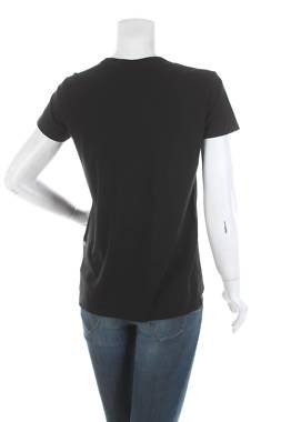 Дамска тениска G-Star Raw2