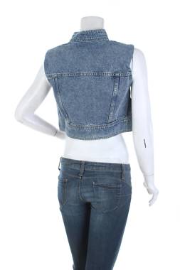 Γυναικεία γιλέκα Only2 - Contourshop.gr Γυναικεία γιλέκα Only2