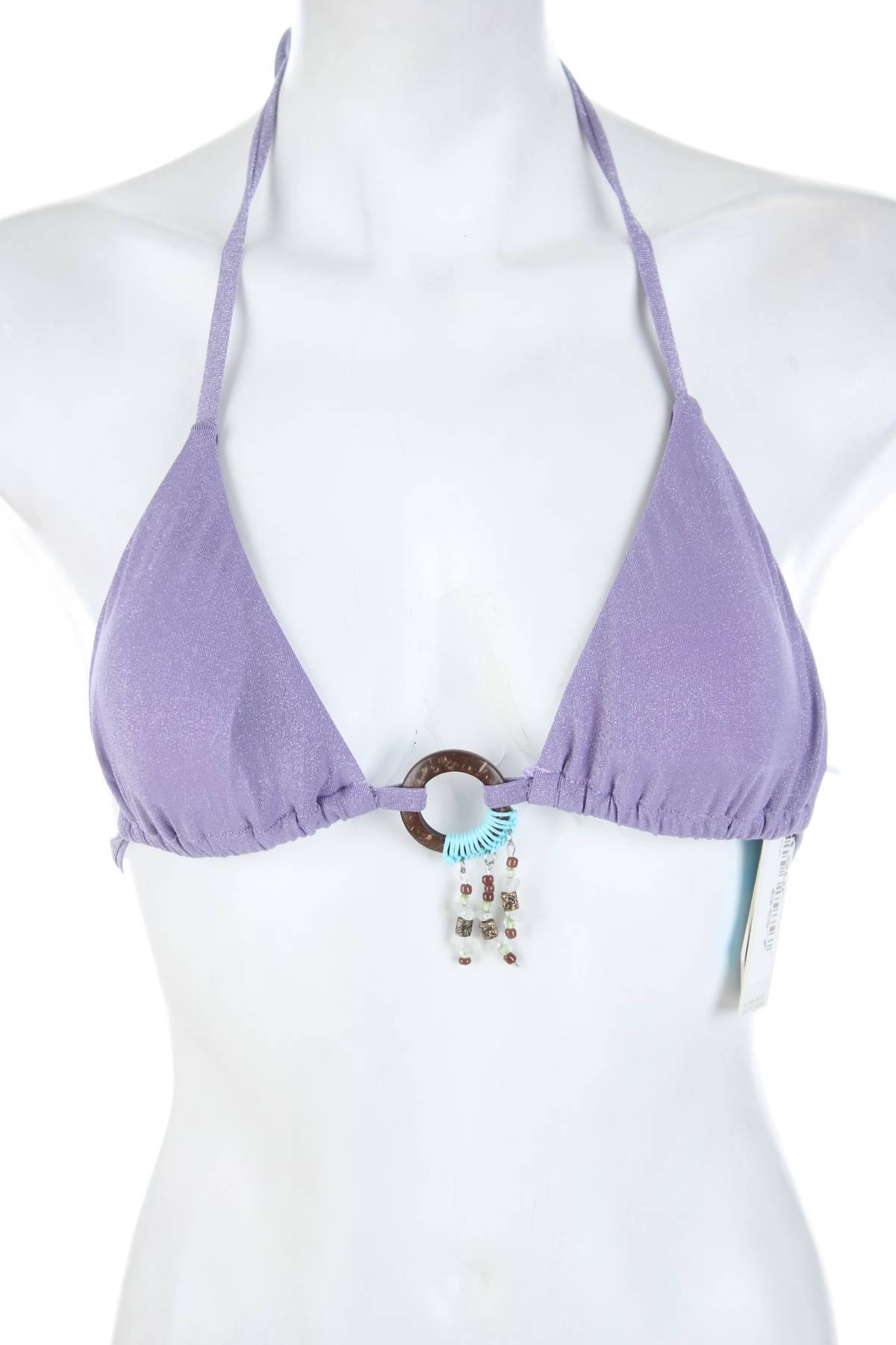 Бански горнище Koala Bay1