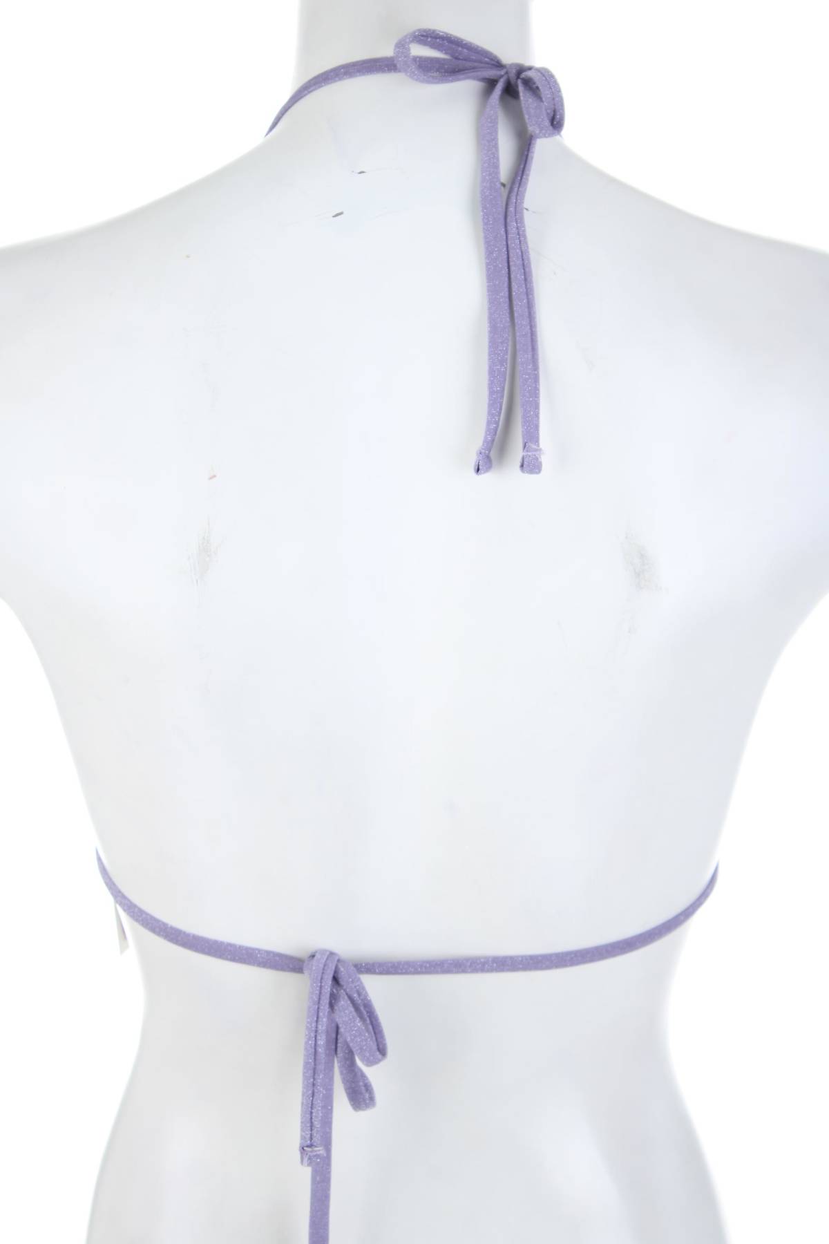 Бански горнище Koala Bay2