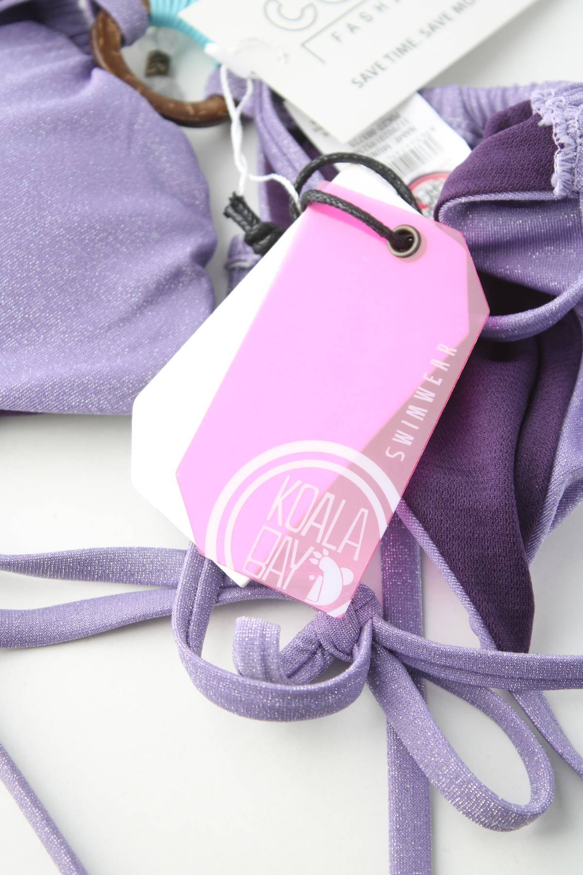 Бански горнище Koala Bay3