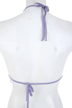 Бански горнище Koala Bay2