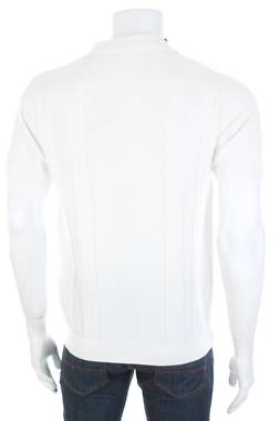 Ανδρικό πουλόβερ Selected Homme2