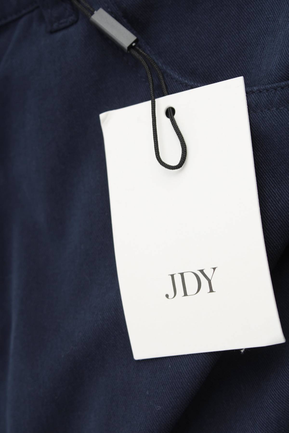 Φούστα Jdy3