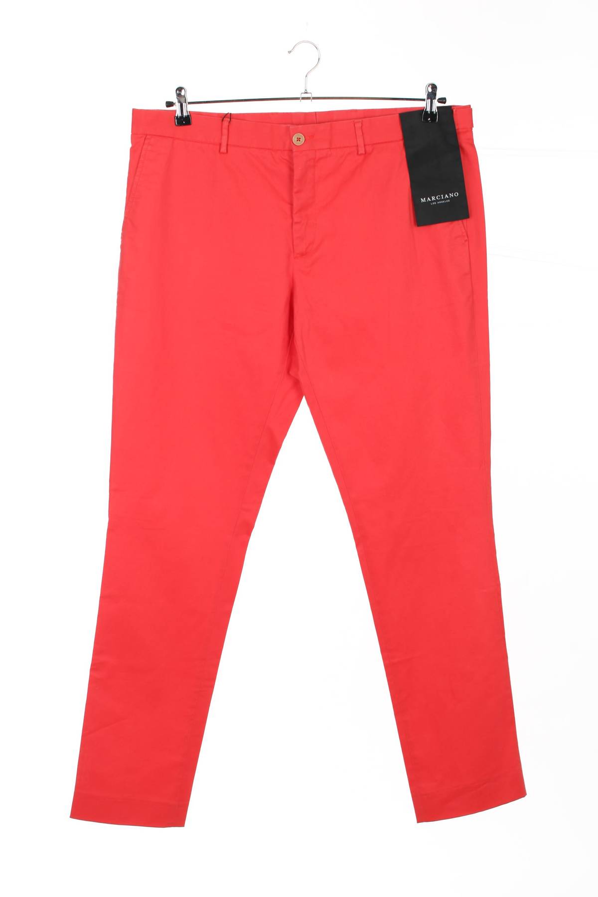 Дамски панталон Guess By Marciano1 - Contour.bg Дамски панталон Guess By Marciano1
