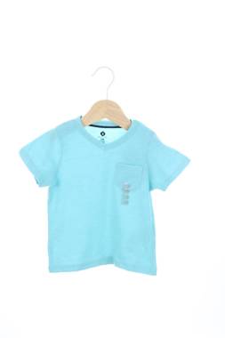 Παιδικό t-shirt Grain De Ble1 - Contourshop.gr Παιδικό t-shirt Grain De Ble1