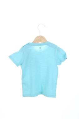 Παιδικό t-shirt Grain De Ble2 - Contourshop.gr Παιδικό t-shirt Grain De Ble2