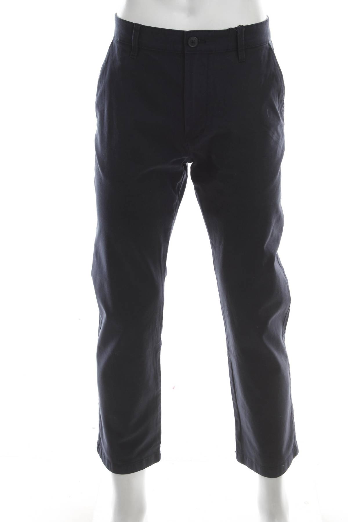 Ανδρικά παντελόνια C&A1