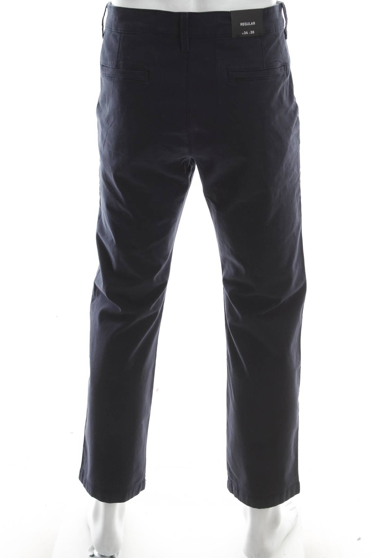 Ανδρικά παντελόνια C&A2