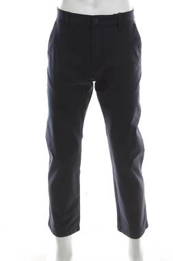 Ανδρικά παντελόνια C&A1