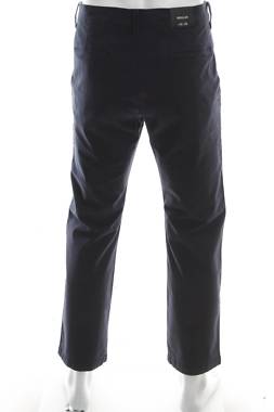 Ανδρικά παντελόνια C&A2