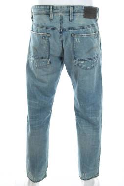 Ανδρικά τζιν G-Star Raw2 - Contourshop.gr Ανδρικά τζιν G-Star Raw2