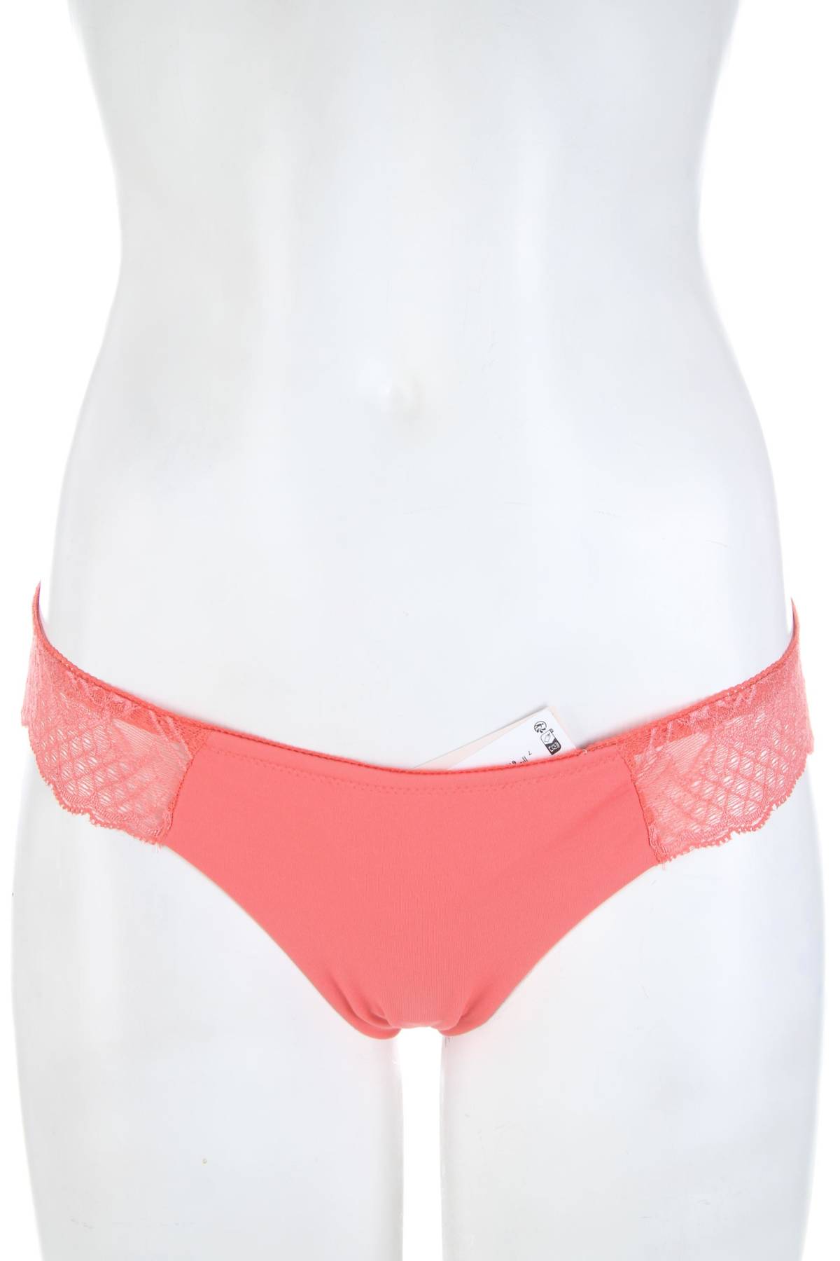 Μπικίνι Triumph Florale1