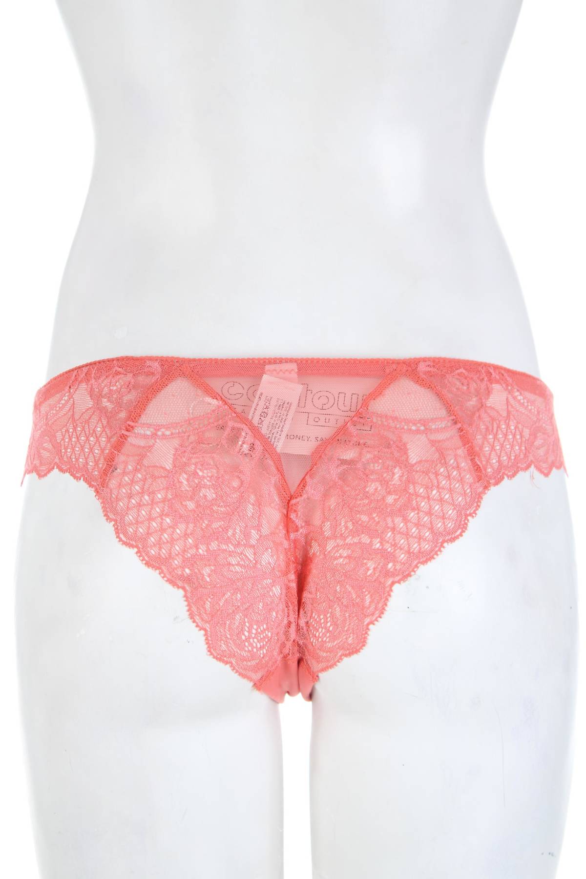 Μπικίνι Triumph Florale2