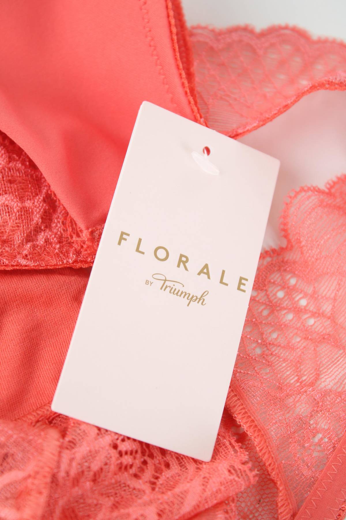 Μπικίνι Triumph Florale3