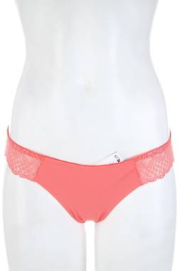 Μπικίνι Triumph Florale1