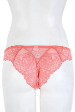 Μπικίνι Triumph Florale2