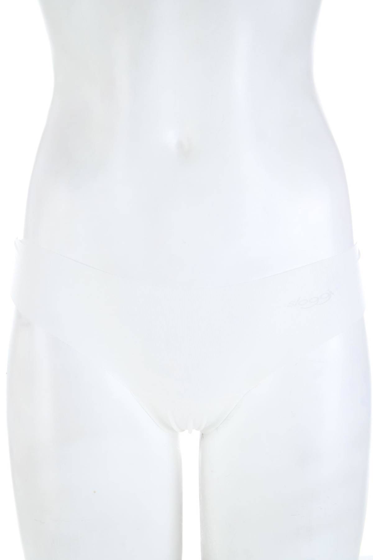 Μπικίνι Sloggi1 - Contourshop.gr Μπικίνι Sloggi1