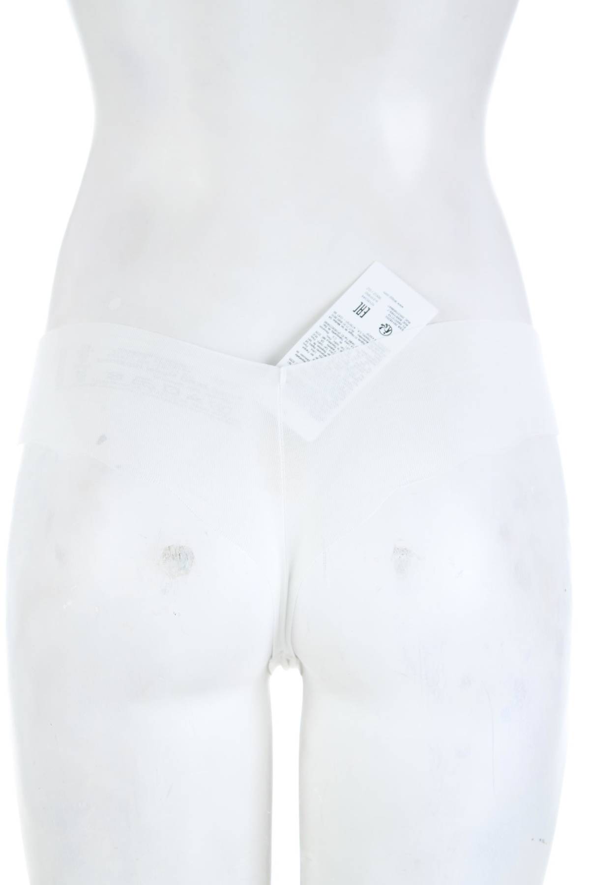 Μπικίνι Sloggi2 - Contourshop.gr Μπικίνι Sloggi2