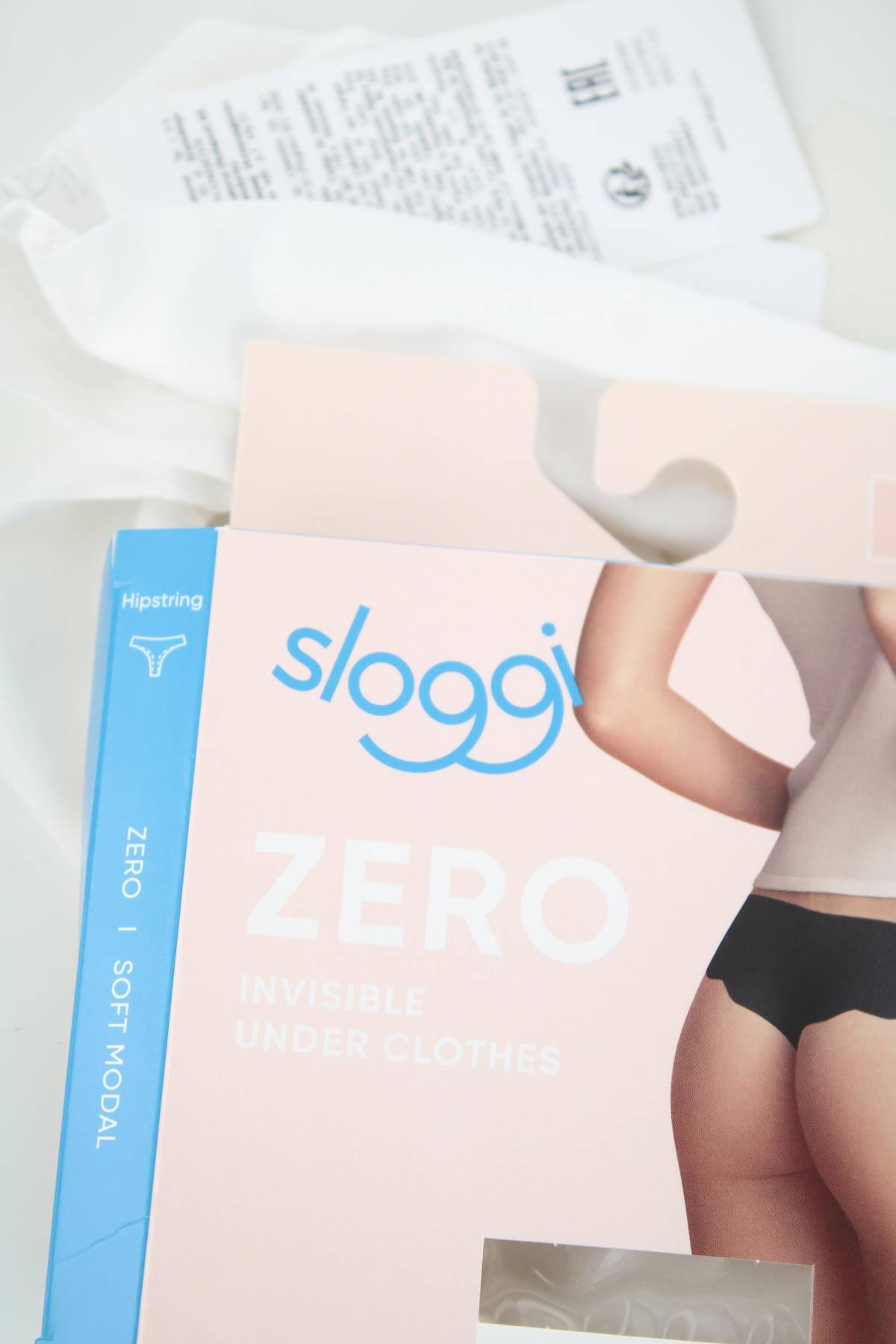 Μπικίνι Sloggi3 - Contourshop.gr Μπικίνι Sloggi3