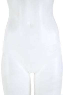 Μπικίνι Sloggi1 - Contourshop.gr Μπικίνι Sloggi1