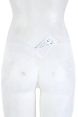 Μπικίνι Sloggi2 - Contourshop.gr Μπικίνι Sloggi2