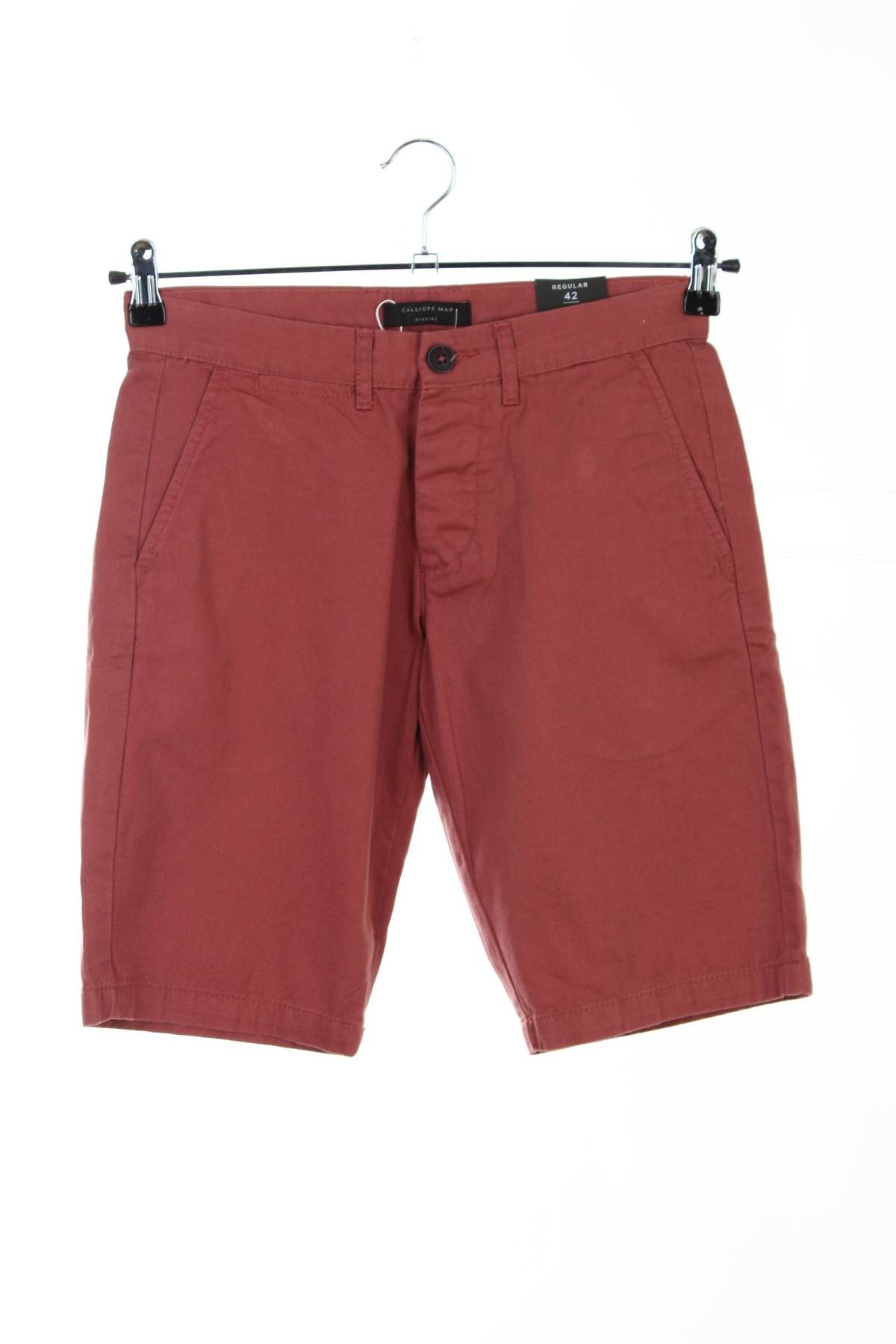 Ανδρικό σορτσάκι Calliope1