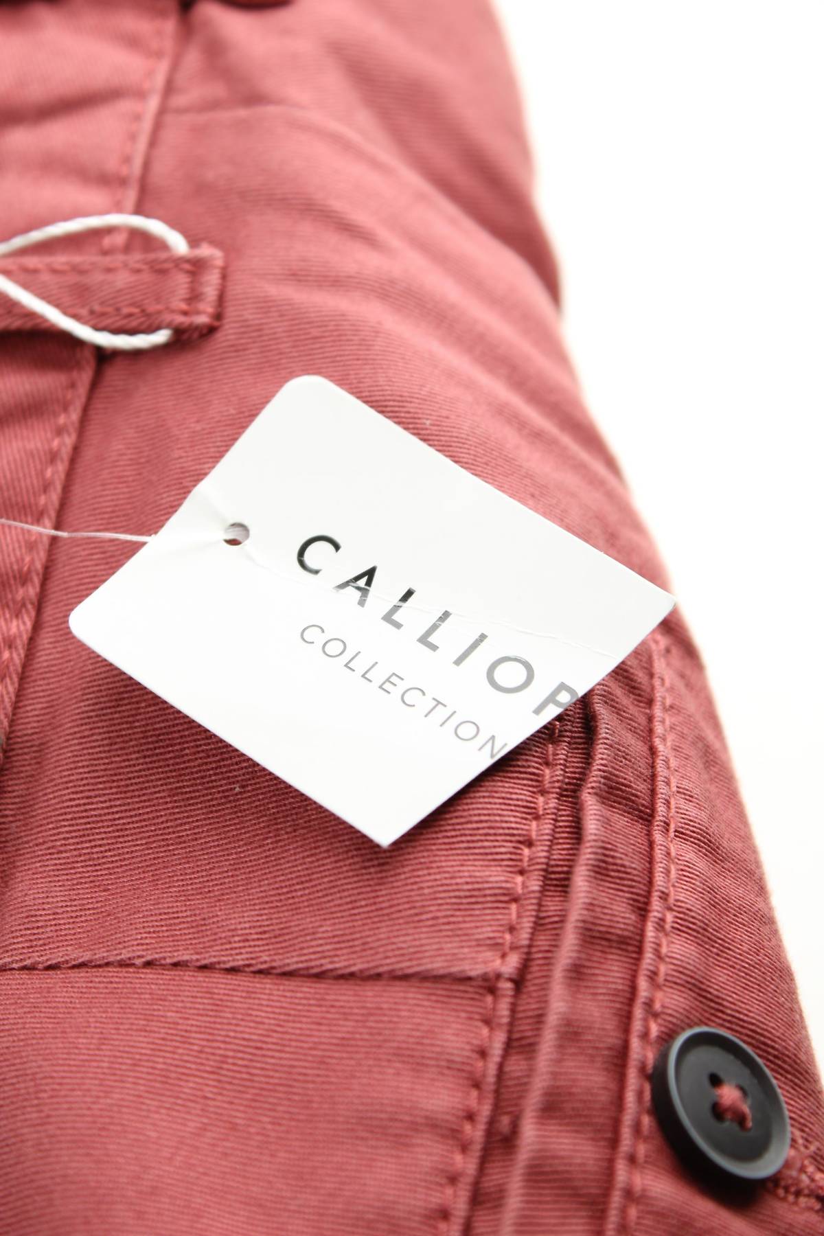 Ανδρικό σορτσάκι Calliope3