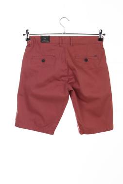 Ανδρικό σορτσάκι Calliope2