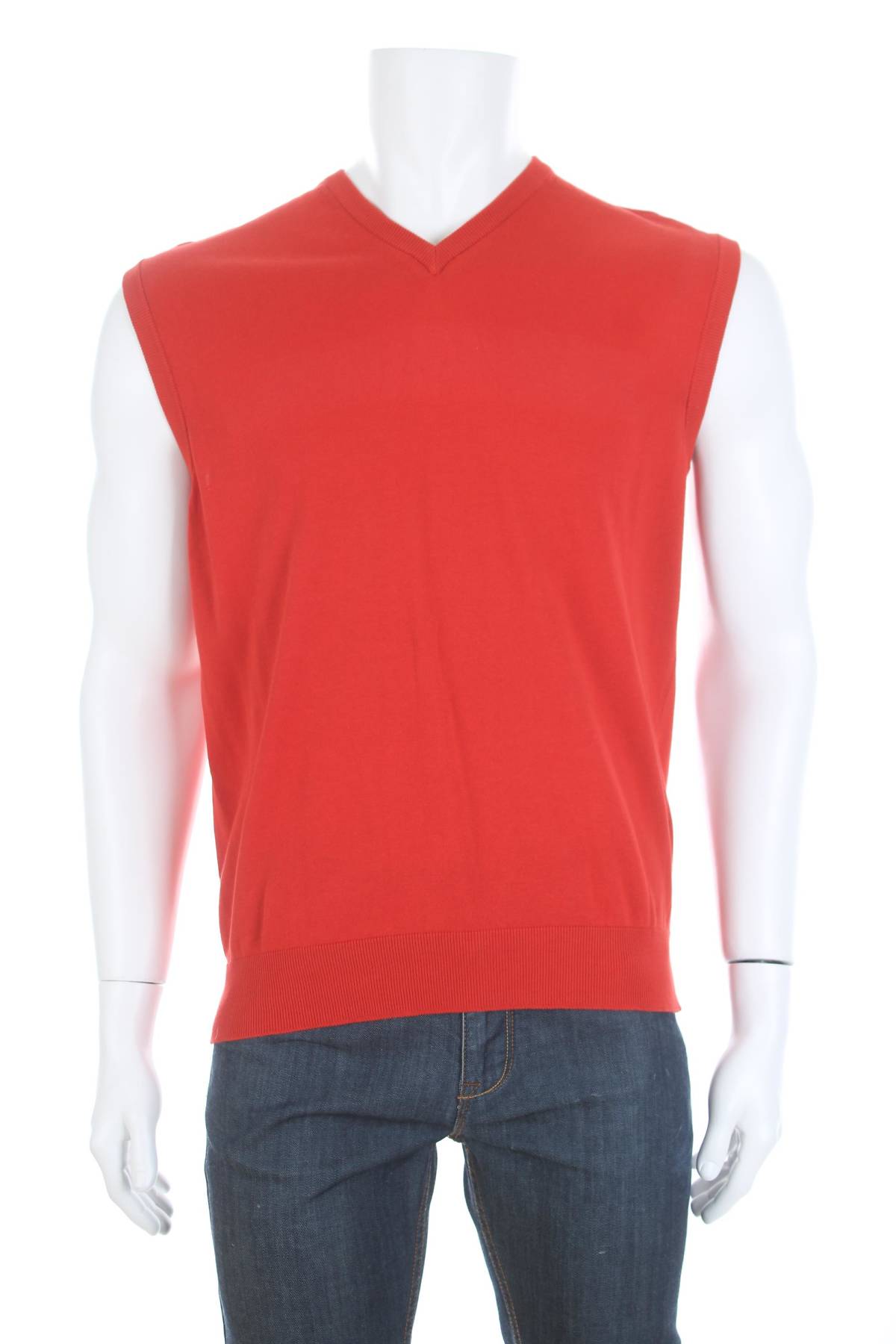 Мъжки пуловер Gioferrari1