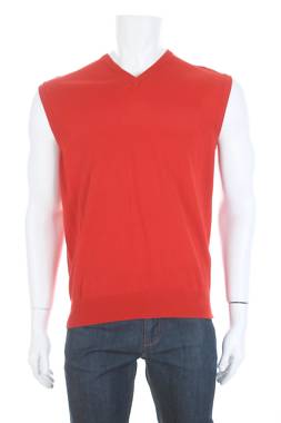 Мъжки пуловер Gioferrari1