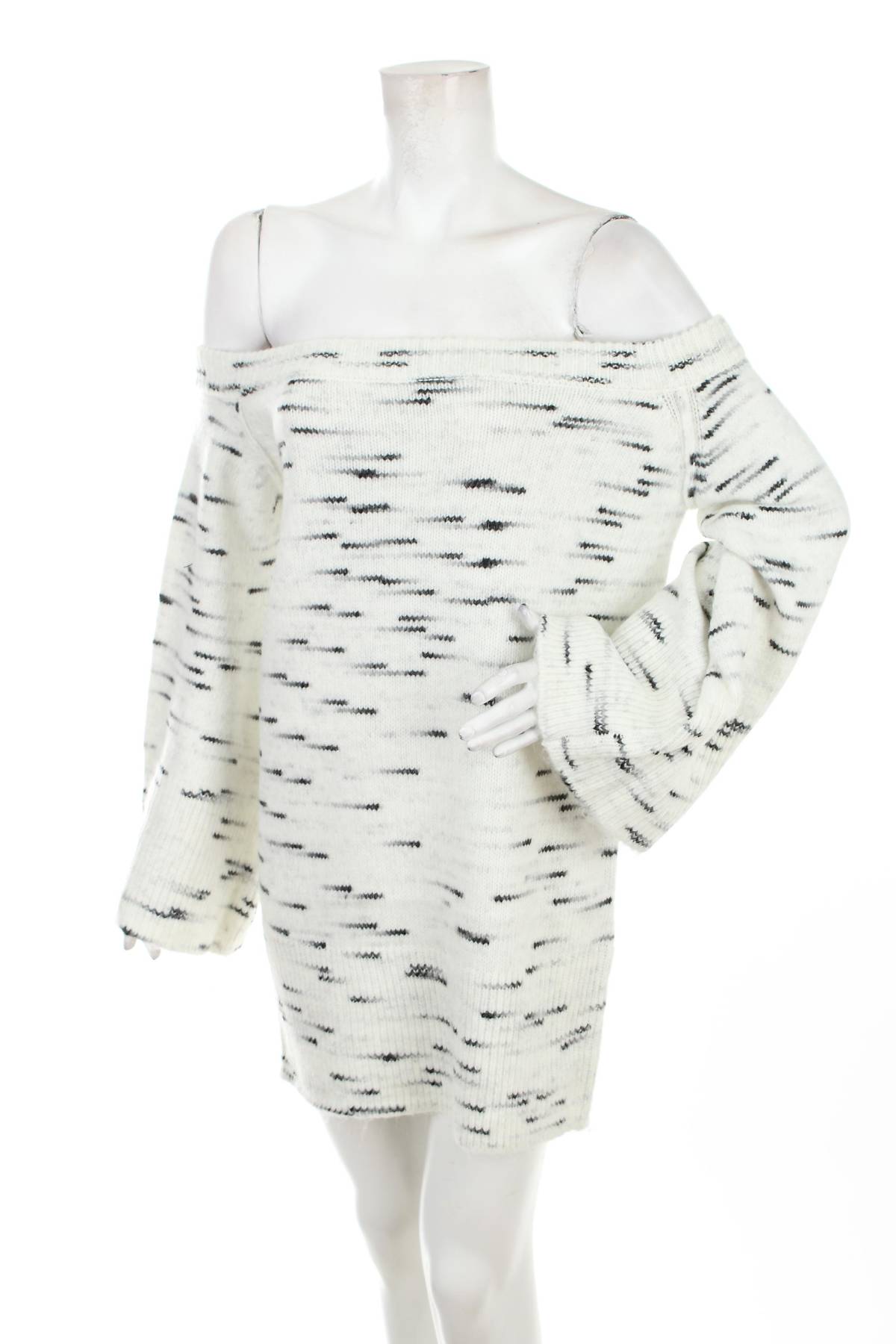 Рокля Boohoo1 - Contour.bg Рокля Boohoo1