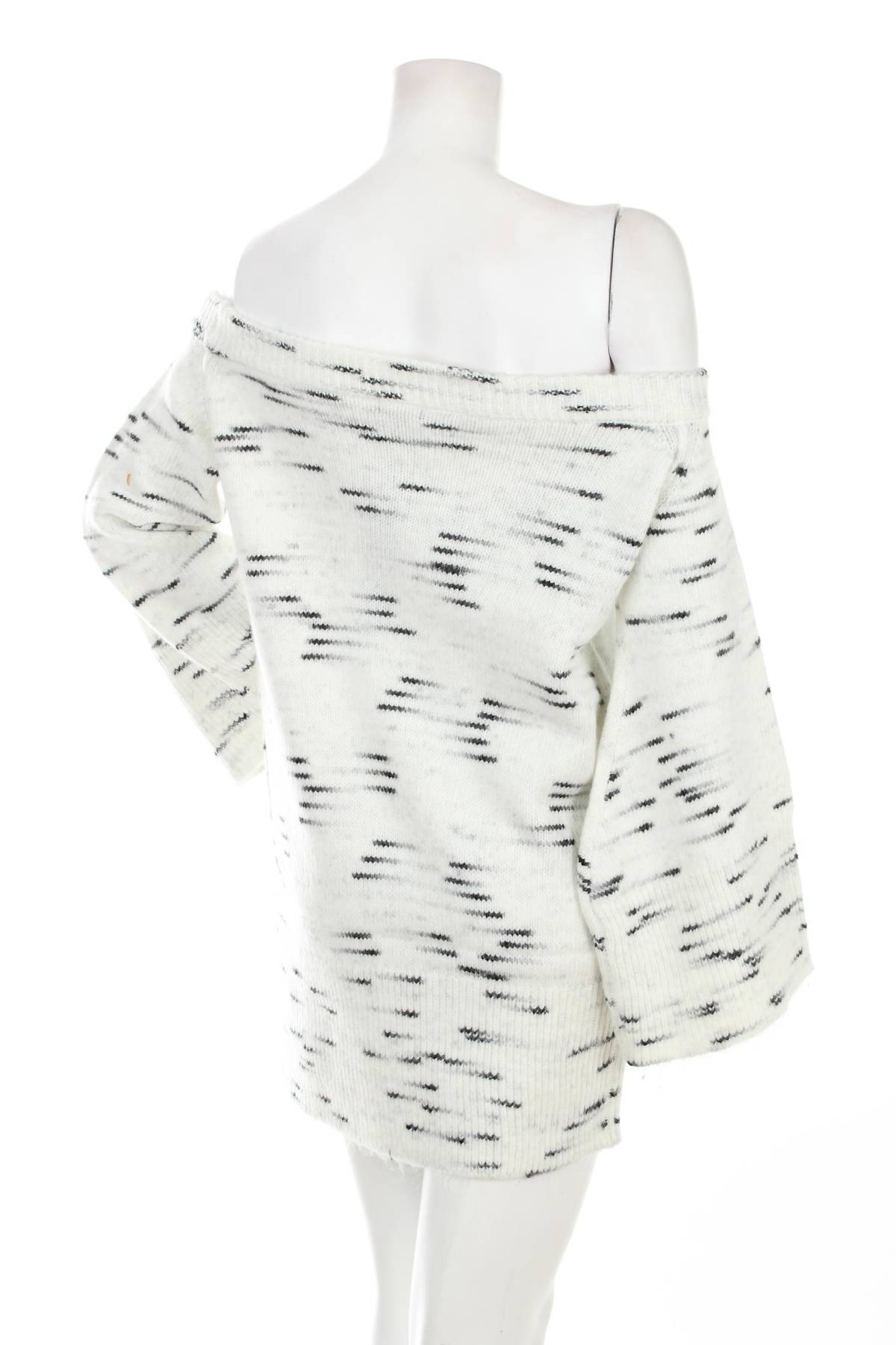 Рокля Boohoo2 - Contour.bg Рокля Boohoo2