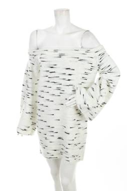 Рокля Boohoo1