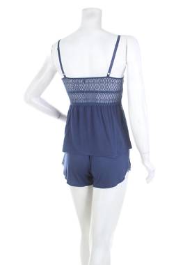 Дамска пижама Triumph2