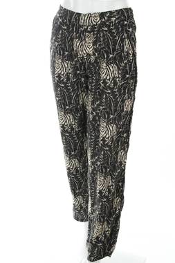 Дамска пижама Beldona1