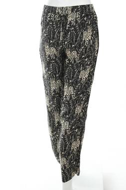 Дамска пижама Beldona2