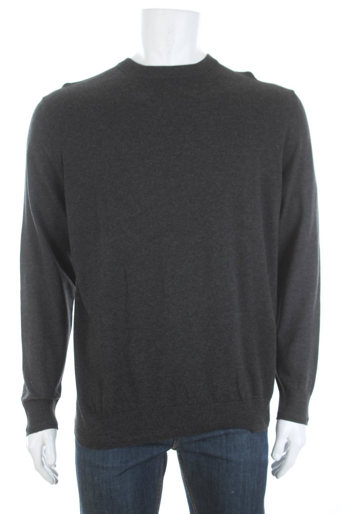 Ανδρικό πουλόβερ Everyday1