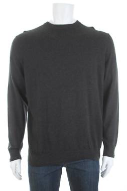 Ανδρικό πουλόβερ Everyday1