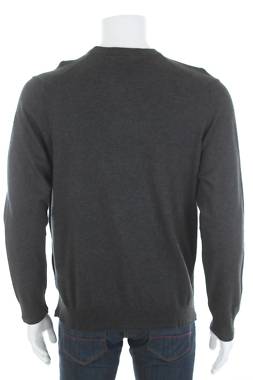 Ανδρικό πουλόβερ Everyday2