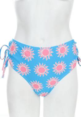 Бански долнище V by Very1